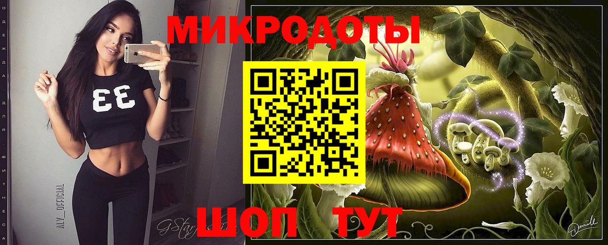 Псилоцибиновые грибы Cubensis Магнитогорск